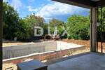 Kuca, Labin, prodaja, 345000 €, 200 m2