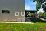 Kuca, Labin, prodaja, 345000 €, 200 m2