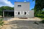 Kuca, Labin, prodaja, 345000 €, 200 m2