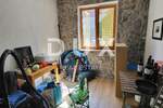 Trosoban stan, Rijeka, Zamet, prodaja, 199000 €, 46 m2