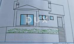 Zemljiste, Labin, prodaja, 92000 €, 901 m2