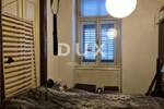 Cetvorosoban stan, Rijeka, Centar, prodaja, 240000 €, 97 m2