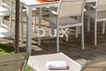 Trosoban stan, Lovran, prodaja, 625000 €, 110 m2
