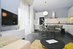 Cetvorosoban stan, Lovran, prodaja, 525000 €, 108 m2