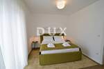 Cetvorosoban stan, Lovran, prodaja, 525000 €, 108 m2