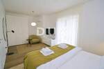 Cetvorosoban stan, Lovran, prodaja, 525000 €, 108 m2