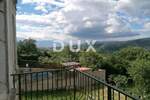 Kuca, Vinodol, Bribir, prodaja, 187500 €, 290 m2