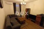Stan, Rijeka, Brajda, najam, 1300 €, 98 m2