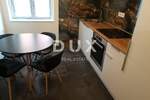 Stan, Rijeka, Brajda, najam, 1300 €, 98 m2