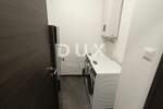 Stan, Rijeka, Brajda, najam, 1300 €, 98 m2
