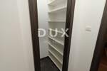 Stan, Rijeka, Brajda, najam, 1300 €, 98 m2