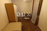Stan, Rijeka, Brajda, najam, 1300 €, 98 m2
