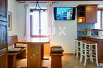 Trosoban stan, Rovinj, prodaja, 400000 €, 40 m2