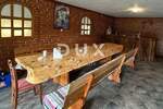 Kuca, Gospić, Bužim, prodaja, 165000 €, 200 m2