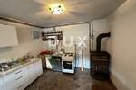 Kuca, Gospić, Bužim, prodaja, 165000 €, 200 m2