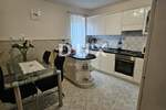 Trosoban stan, Opatija, Volosko, prodaja, 270000 €, 94 m2