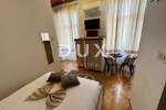 Stan, Rijeka, Centar, prodaja, 490000 €, 134 m2