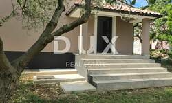 Kuca, Vodnjan, Galižana, prodaja, 395000 €, 121 m2