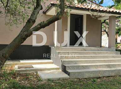 Kuca, Vodnjan, Galižana, prodaja, 395000 €, 121 m2