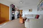 Trosoban stan, Crikvenica, prodaja, 220000 €, 61 m2