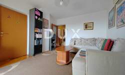 Trosoban stan, Crikvenica, prodaja, 220000 €, 61 m2