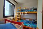 Trosoban stan, Crikvenica, prodaja, 220000 €, 61 m2