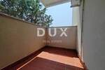 Trosoban stan, Crikvenica, prodaja, 220000 €, 61 m2