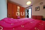 Trosoban stan, Crikvenica, prodaja, 220000 €, 61 m2