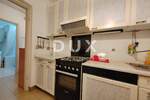 Trosoban stan, Crikvenica, prodaja, 220000 €, 61 m2