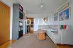 Trosoban stan, Crikvenica, prodaja, 220000 €, 61 m2