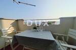 Trosoban stan, Crikvenica, prodaja, 220000 €, 61 m2