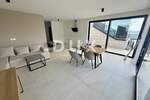 Trosoban stan, Crikvenica, prodaja, 560000 €, 189 m2