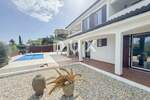 Kuca, Lovran, Liganj, prodaja, 655000 €, 176 m2