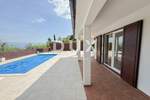 Kuca, Lovran, Liganj, prodaja, 655000 €, 176 m2