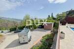 Kuca, Lovran, Liganj, prodaja, 655000 €, 176 m2