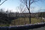 Zemljiste, Čavle, Grobnik, prodaja, 71000 €, 1147 m2