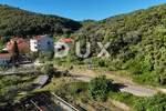 Zemljiste, Rab, Supetarska Draga, prodaja, 260000 €, 2024 m2