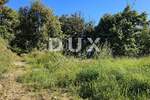 Zemljiste, Rab, Supetarska Draga, prodaja, 260000 €, 2024 m2