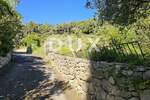 Zemljiste, Rab, Supetarska Draga, prodaja, 260000 €, 2024 m2