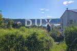 Zemljiste, Rab, Supetarska Draga, prodaja, 260000 €, 2024 m2