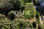 Zemljiste, Rab, Supetarska Draga, prodaja, 260000 €, 2024 m2