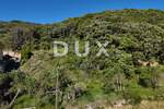 Zemljiste, Rab, Supetarska Draga, prodaja, 260000 €, 2024 m2
