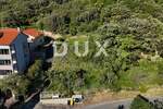 Zemljiste, Rab, Supetarska Draga, prodaja, 260000 €, 2024 m2