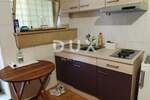 Jednosoban stan, Rovinj, prodaja, 140000 €, 25 m2