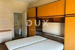 Trosoban stan, Pula, Centar, prodaja, 249000 €, 69 m2