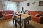 Kuca, Čavle, prodaja, 210000 €, 84 m2