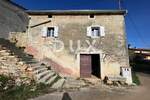 Kuca, Višnjan, prodaja, 195000 €, 210 m2