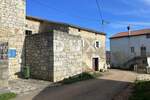 Kuca, Višnjan, prodaja, 195000 €, 210 m2
