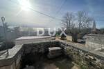 Kuca, Višnjan, prodaja, 195000 €, 210 m2