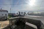 Kuca, Višnjan, prodaja, 195000 €, 210 m2